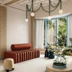 Interior Designers in Turin - Top 30 Interior Designers in Turin - Sheet18