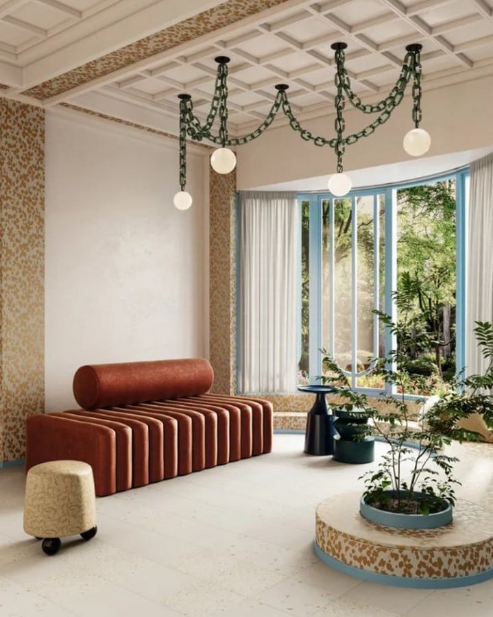 Interior Designers in Turin - Top 30 Interior Designers in Turin - Sheet18