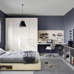 Interior Designers in Turin - Top 30 Interior Designers in Turin - Sheet19