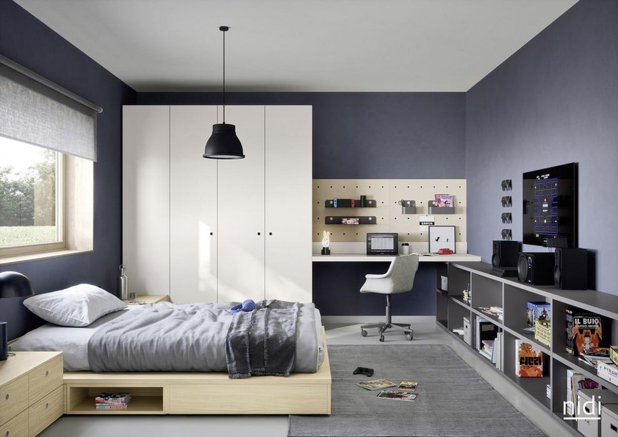 Interior Designers in Turin - Top 30 Interior Designers in Turin - Sheet19