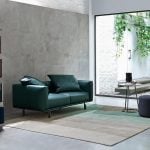 Interior Designers in Turin - Top 30 Interior Designers in Turin - Sheet2