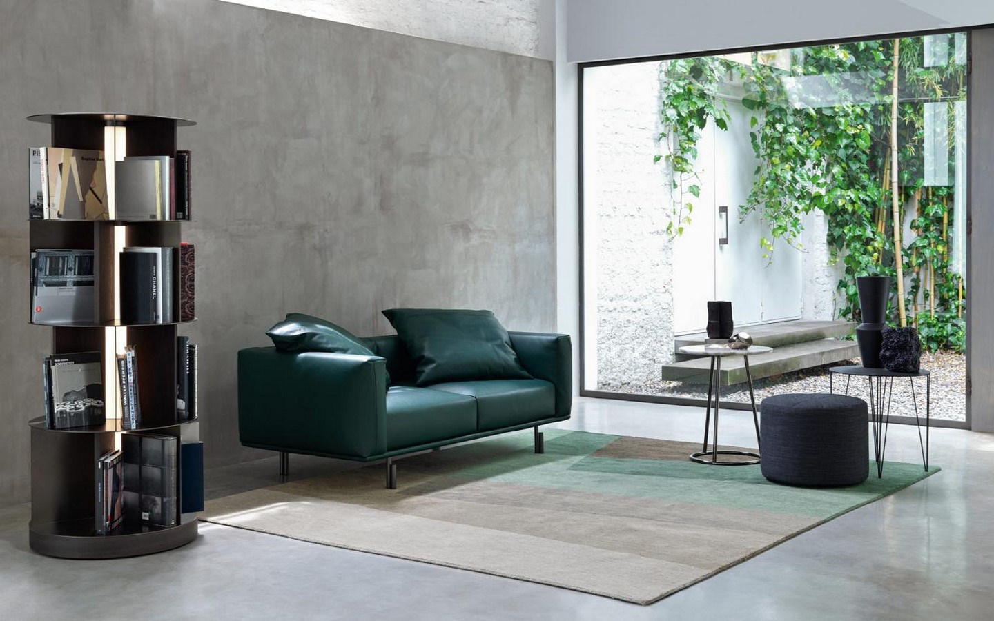 Interior Designers in Turin - Top 30 Interior Designers in Turin - Sheet2