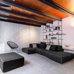 Interior Designers in Turin - Top 30 Interior Designers in Turin - Sheet20