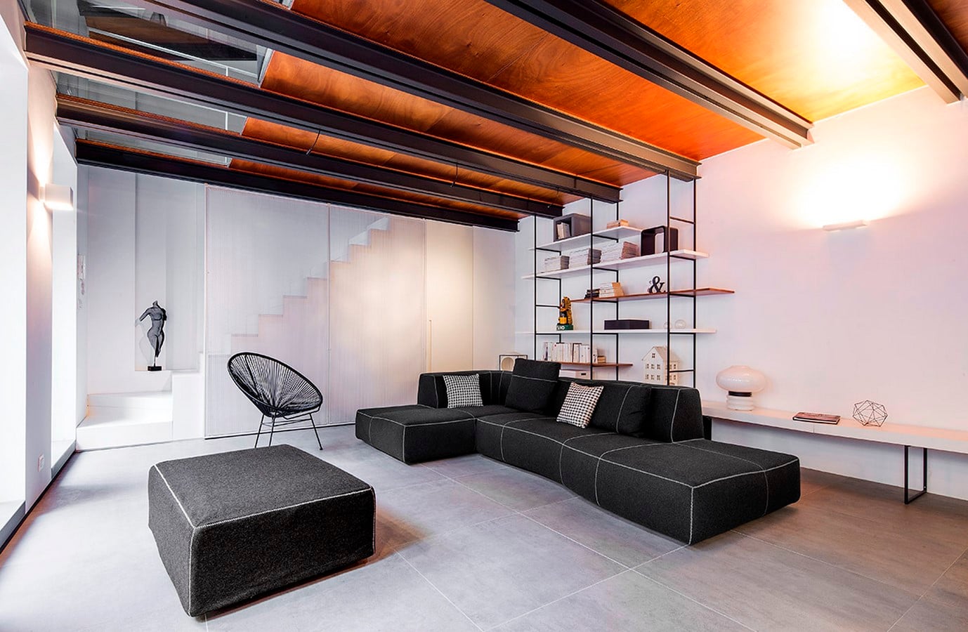 Interior Designers in Turin - Top 30 Interior Designers in Turin - Sheet20
