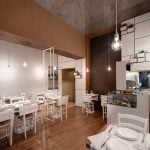 Interior Designers in Turin - Top 30 Interior Designers in Turin - Sheet21