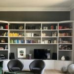 Interior Designers in Turin - Top 30 Interior Designers in Turin - Sheet22