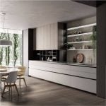 Interior Designers in Turin - Top 30 Interior Designers in Turin - Sheet23