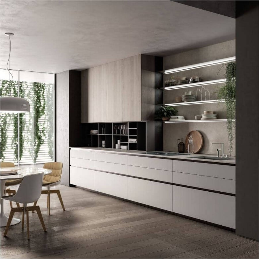 Interior Designers in Turin - Top 30 Interior Designers in Turin - Sheet23