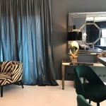 Interior Designers in Turin - Top 30 Interior Designers in Turin - Sheet24