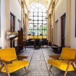 Interior Designers in Turin - Top 30 Interior Designers in Turin - Sheet25