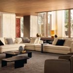 Interior Designers in Turin - Top 30 Interior Designers in Turin - Sheet26