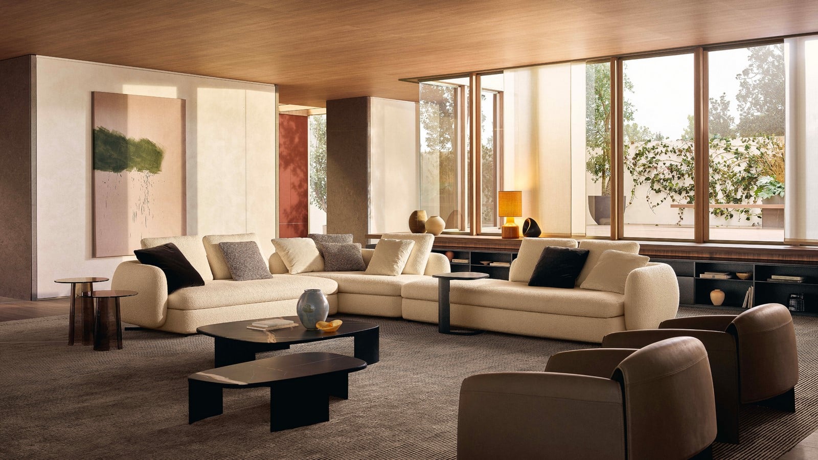 Interior Designers in Turin - Top 30 Interior Designers in Turin - Sheet26