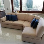 Interior Designers in Turin - Top 30 Interior Designers in Turin - Sheet27