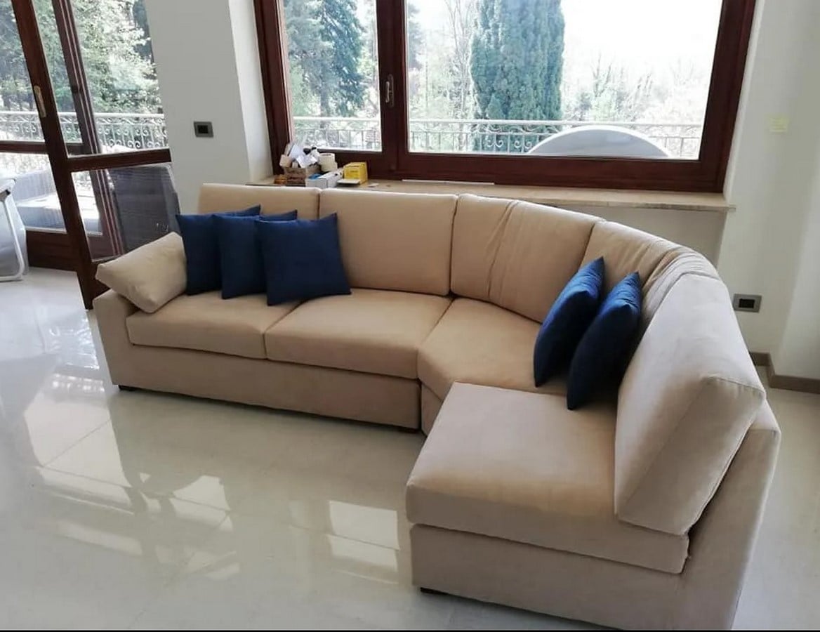 Interior Designers in Turin - Top 30 Interior Designers in Turin - Sheet27