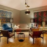 Interior Designers in Turin - Top 30 Interior Designers in Turin - Sheet28