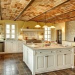 Interior Designers in Turin - Top 30 Interior Designers in Turin - Sheet29