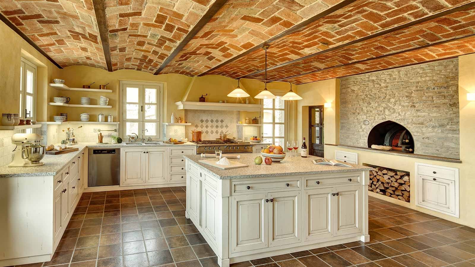 Interior Designers in Turin - Top 30 Interior Designers in Turin - Sheet29