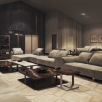 Interior Designers in Turin - Top 30 Interior Designers in Turin - Sheet3