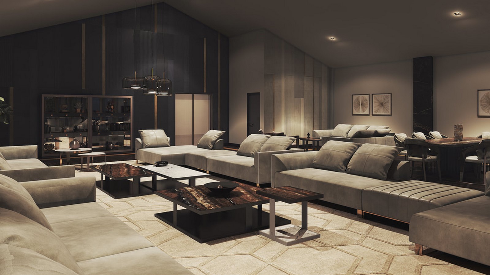 Interior Designers in Turin - Top 30 Interior Designers in Turin - Sheet3
