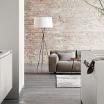 Interior Designers in Turin - Top 30 Interior Designers in Turin - Sheet4