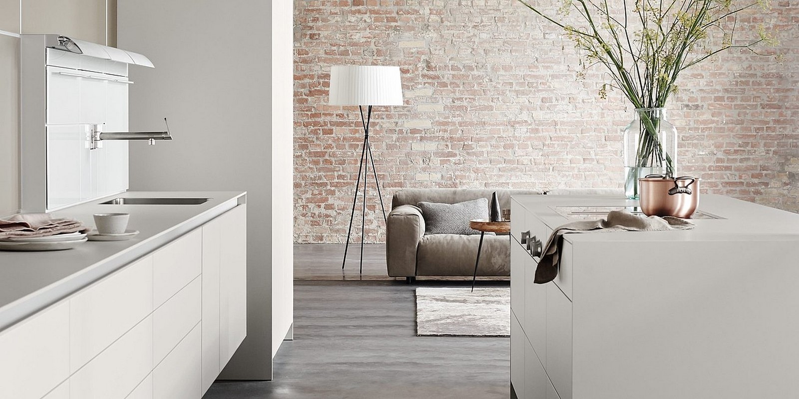 Interior Designers in Turin - Top 30 Interior Designers in Turin - Sheet4