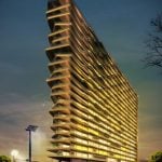 Interior Designers in Turin - Top 30 Interior Designers in Turin - Sheet5