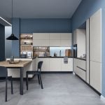 Interior Designers in Turin - Top 30 Interior Designers in Turin - Sheet6