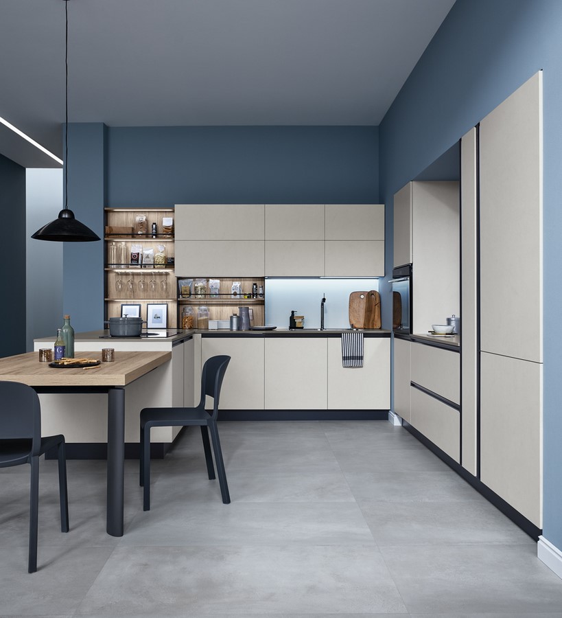Interior Designers in Turin - Top 30 Interior Designers in Turin - Sheet6