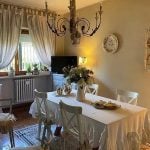 Interior Designers in Turin - Top 30 Interior Designers in Turin - Sheet7