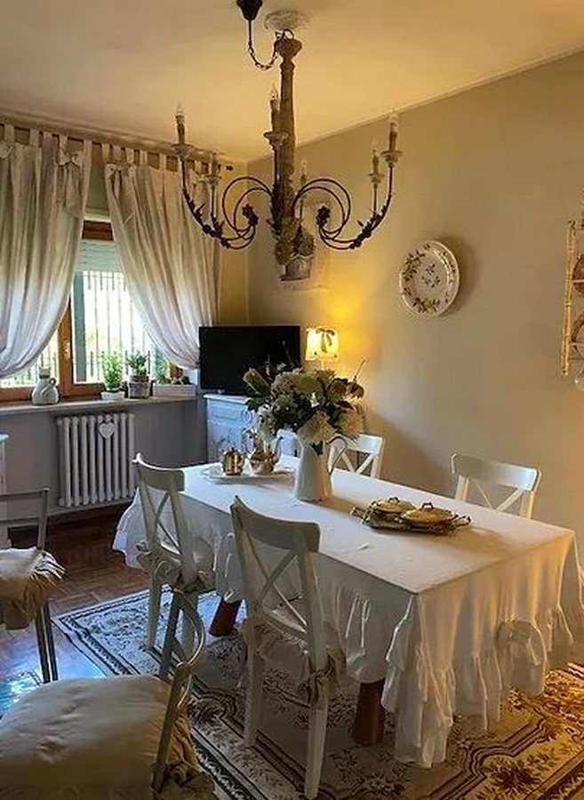Interior Designers in Turin - Top 30 Interior Designers in Turin - Sheet7