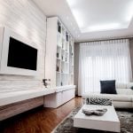 Interior Designers in Turin - Top 30 Interior Designers in Turin - Sheet8