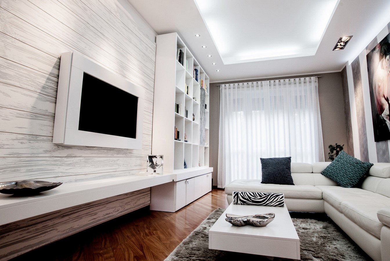 Interior Designers in Turin - Top 30 Interior Designers in Turin - Sheet8