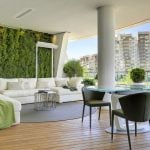 Interior Designers in Turin - Top 30 Interior Designers in Turin - Sheet9