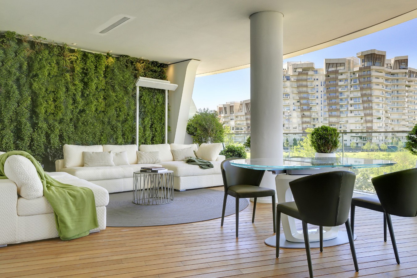 Interior Designers in Turin - Top 30 Interior Designers in Turin - Sheet9