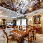 Interior Designers in Zaporozhye - Top 15 Interior Designers in Zaporozhye - Sheet1