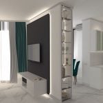 Interior Designers in Zaporozhye - Top 15 Interior Designers in Zaporozhye - Sheet10