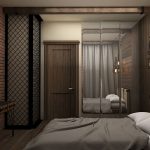 Interior Designers in Zaporozhye - Top 15 Interior Designers in Zaporozhye - Sheet