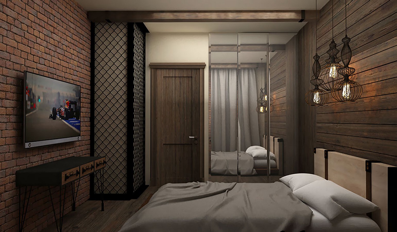 Interior Designers in Zaporozhye - Top 15 Interior Designers in Zaporozhye - Sheet