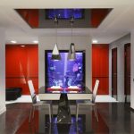 Interior Designers in Zaporozhye - Top 15 Interior Designers in Zaporozhye - Sheet12