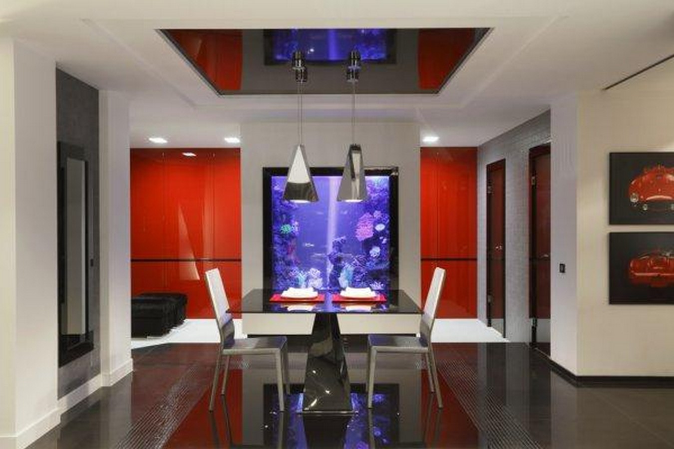 Interior Designers in Zaporozhye - Top 15 Interior Designers in Zaporozhye - Sheet12