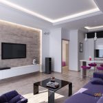 Interior Designers in Zaporozhye - Top 15 Interior Designers in Zaporozhye - Sheet13