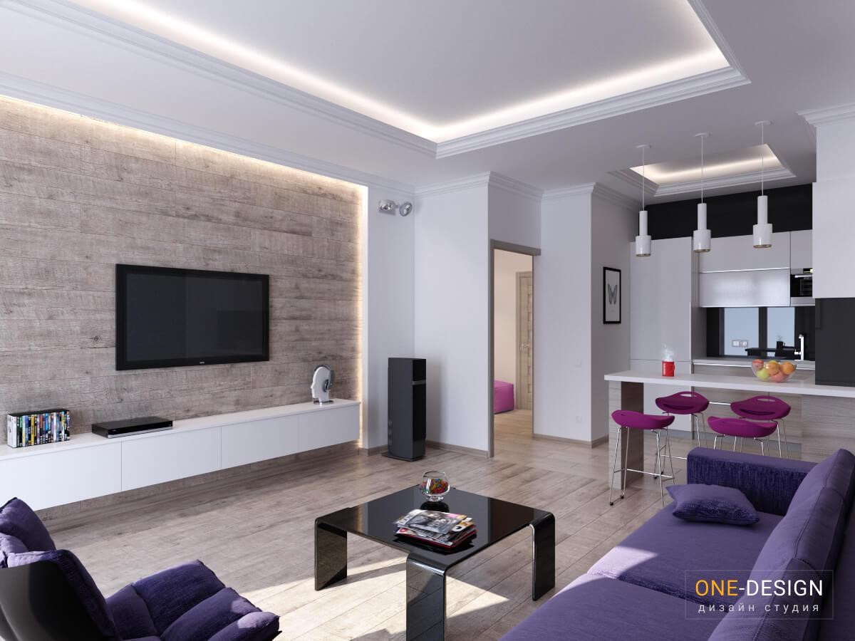 Interior Designers in Zaporozhye - Top 15 Interior Designers in Zaporozhye - Sheet13