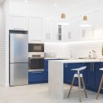 Interior Designers in Zaporozhye - Top 15 Interior Designers in Zaporozhye - Sheet14