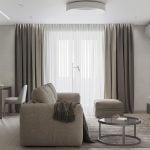 Interior Designers in Zaporozhye - Top 15 Interior Designers in Zaporozhye - Sheet2