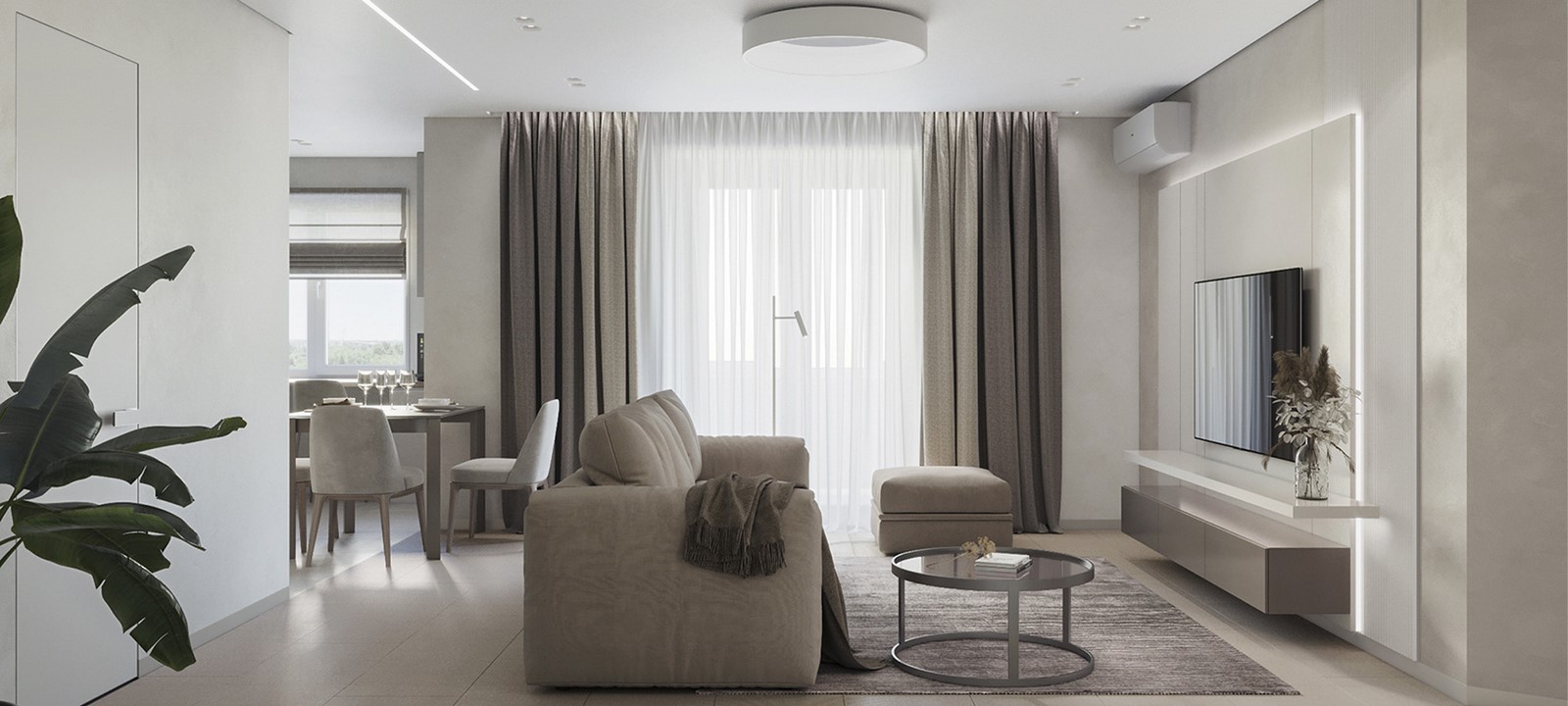 Interior Designers in Zaporozhye - Top 15 Interior Designers in Zaporozhye - Sheet2