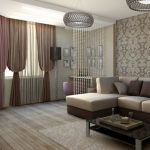 Interior Designers in Zaporozhye - Top 15 Interior Designers in Zaporozhye - Sheet3