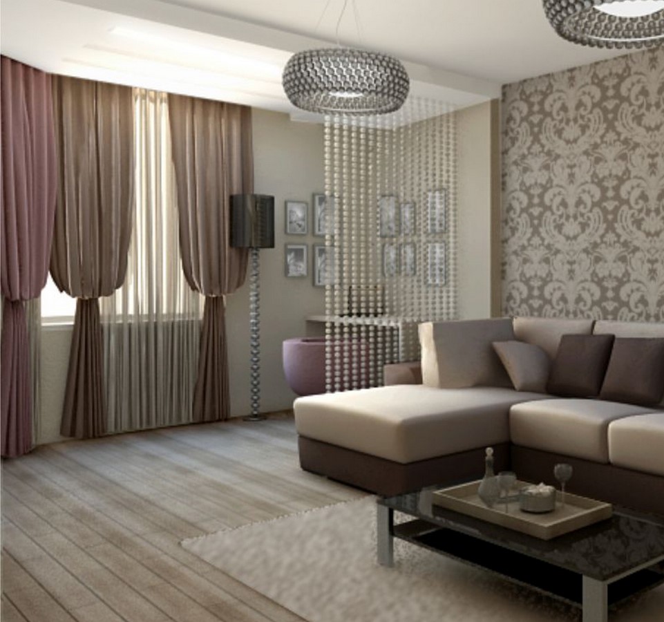 Interior Designers in Zaporozhye - Top 15 Interior Designers in Zaporozhye - Sheet3