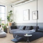 Interior Designers in Zaporozhye - Top 15 Interior Designers in Zaporozhye - Sheet4