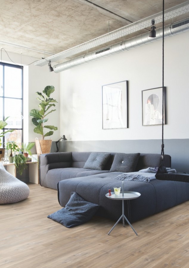 Interior Designers in Zaporozhye - Top 15 Interior Designers in Zaporozhye - Sheet4
