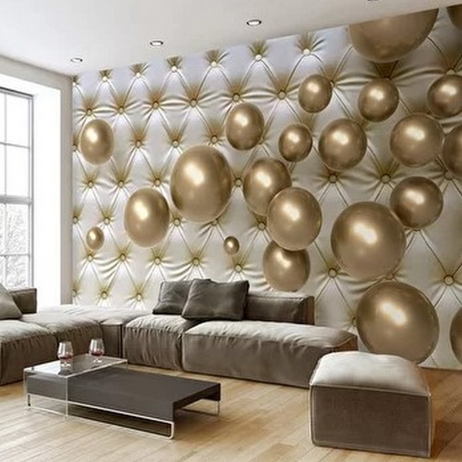 Interior Designers in Zaporozhye - Top 15 Interior Designers in Zaporozhye - Sheet5